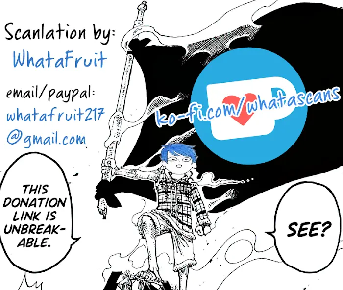 No Home Chapter 82 image 6_optimized